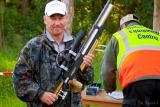 2010-10-03 Fieldtarget WC Third Day - 037.jpg